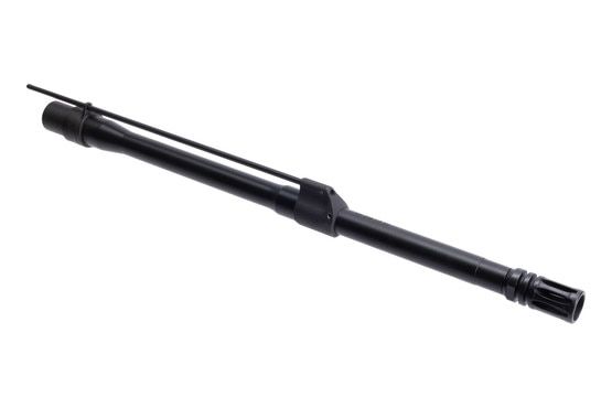 LMT Defense MRP 5.56 NATO 16" Barrel with A2 flash hider